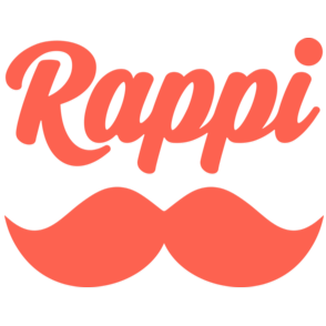 Rappi